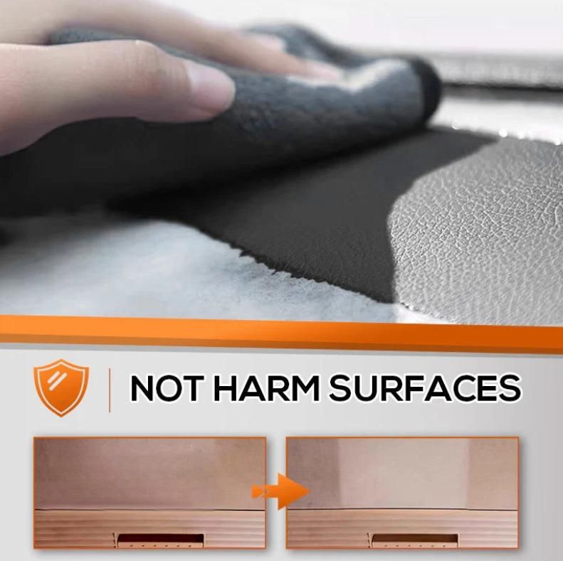 Smart - Foam Cleaner 60 ML– Clean Everything