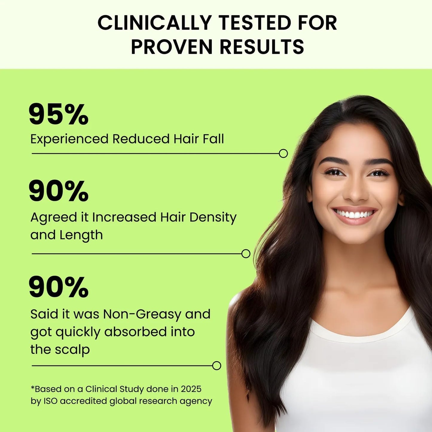 Alps Goodness Rosemary Water (PACK OF 2)