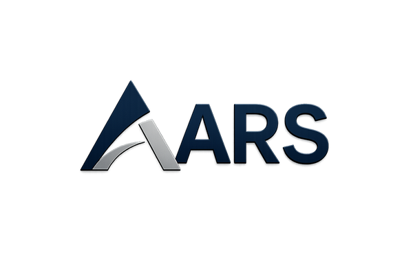 ARS 